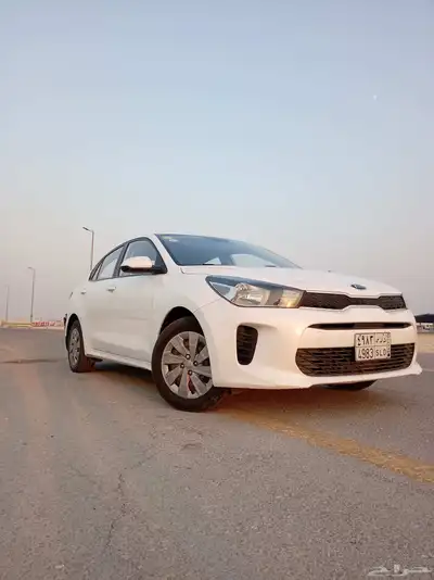 بودي وكاله شرط index