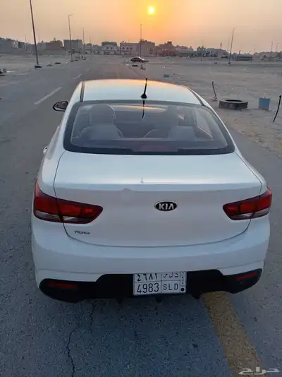 بودي وكاله شرط index