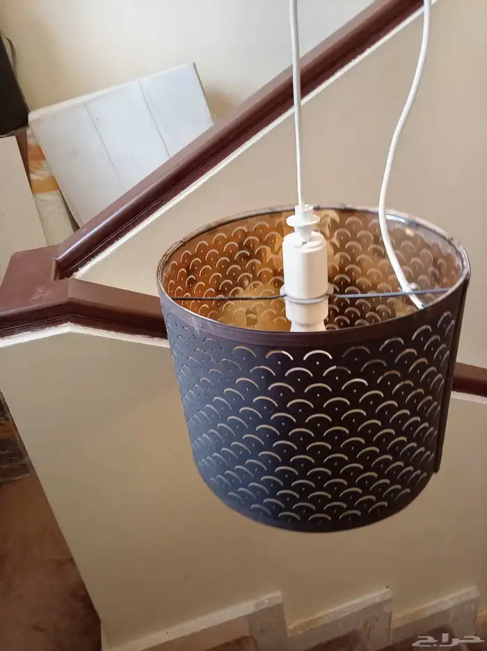 نجف للأطفال للغرف  سبوت لايت 0