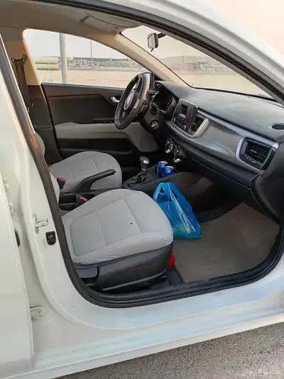 بودي وكاله شرط index