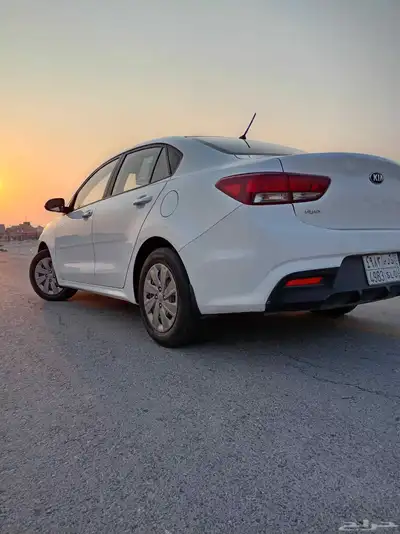 بودي وكاله شرط index