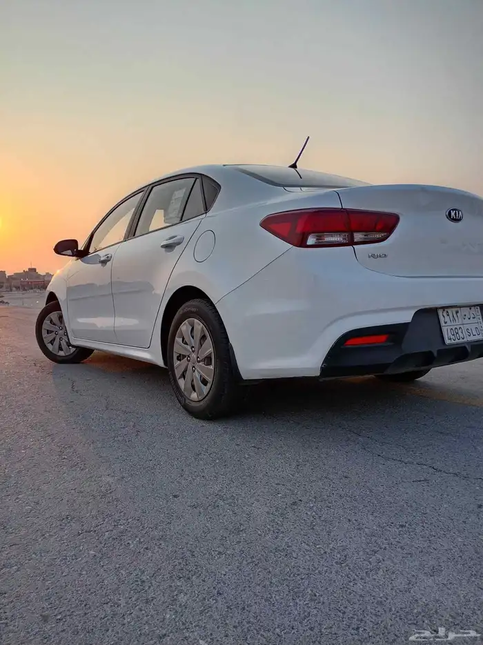 بودي وكاله شرط 3