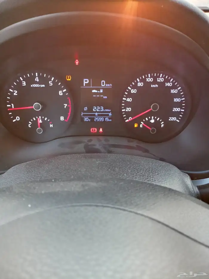 بودي وكاله شرط 14