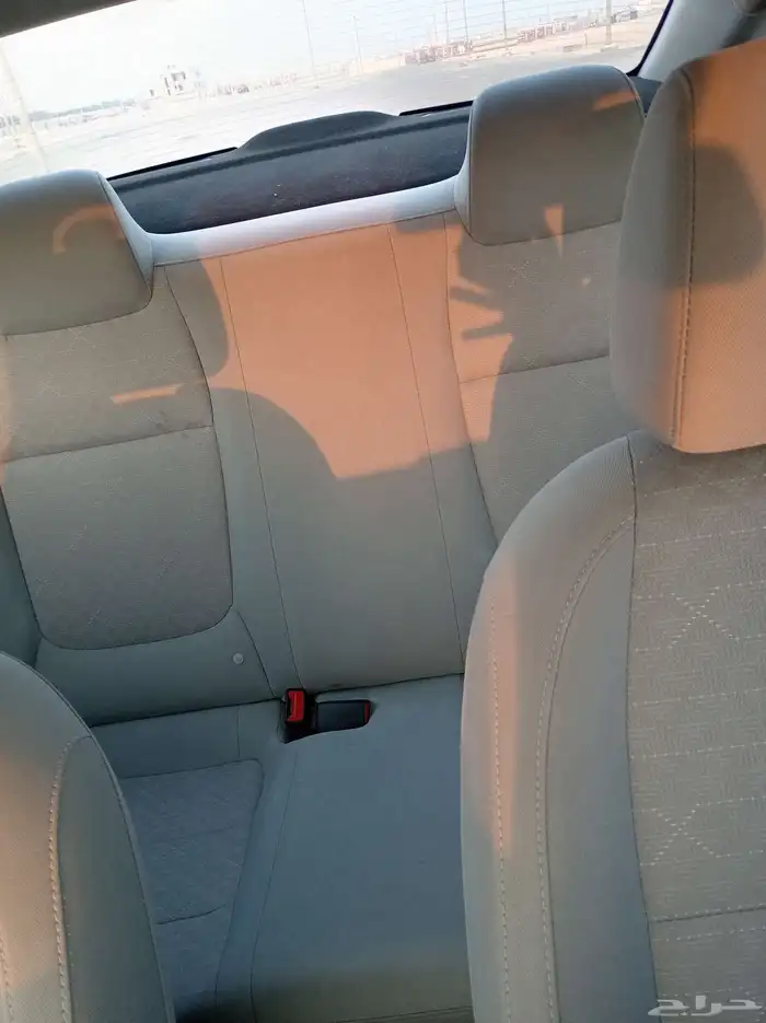 بودي وكاله شرط 16