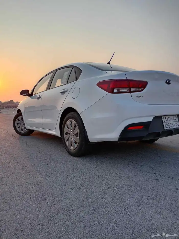 بودي وكاله شرط 2