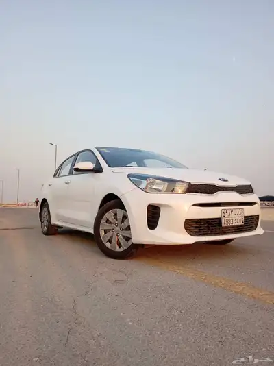 بودي وكاله شرط index