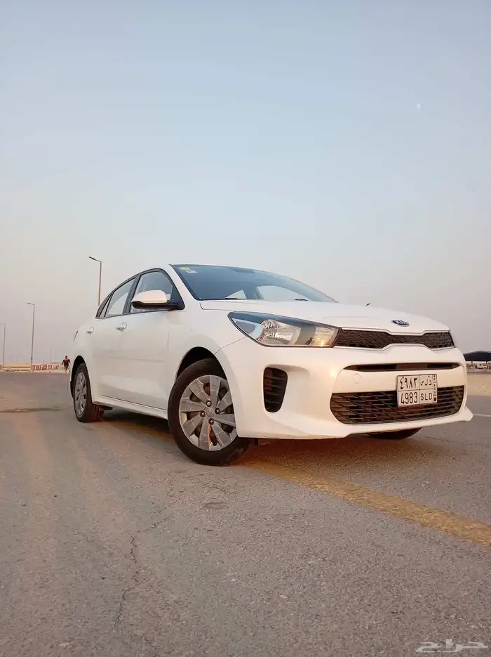 بودي وكاله شرط 0