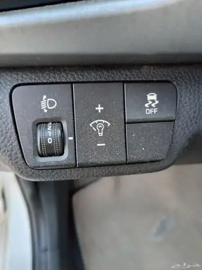 بودي وكاله شرط index