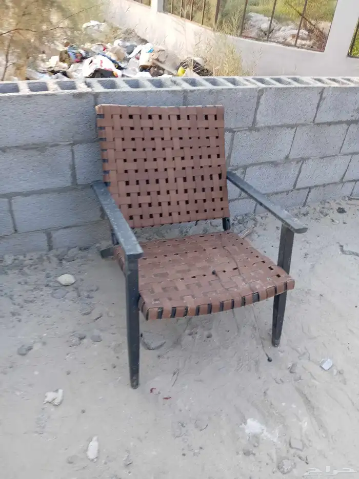 كراسي مقاهي للبيع 0