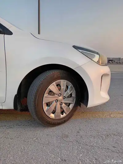 بودي وكاله شرط index