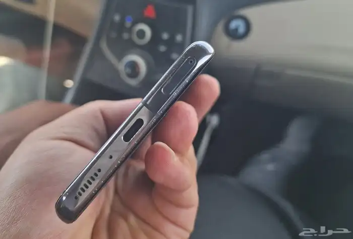 شاومى 11 ألترا للبيع بسعر ممتاز 2