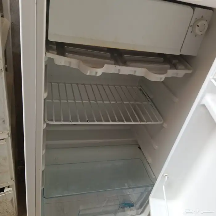 غساله وثلاجه البيع 2