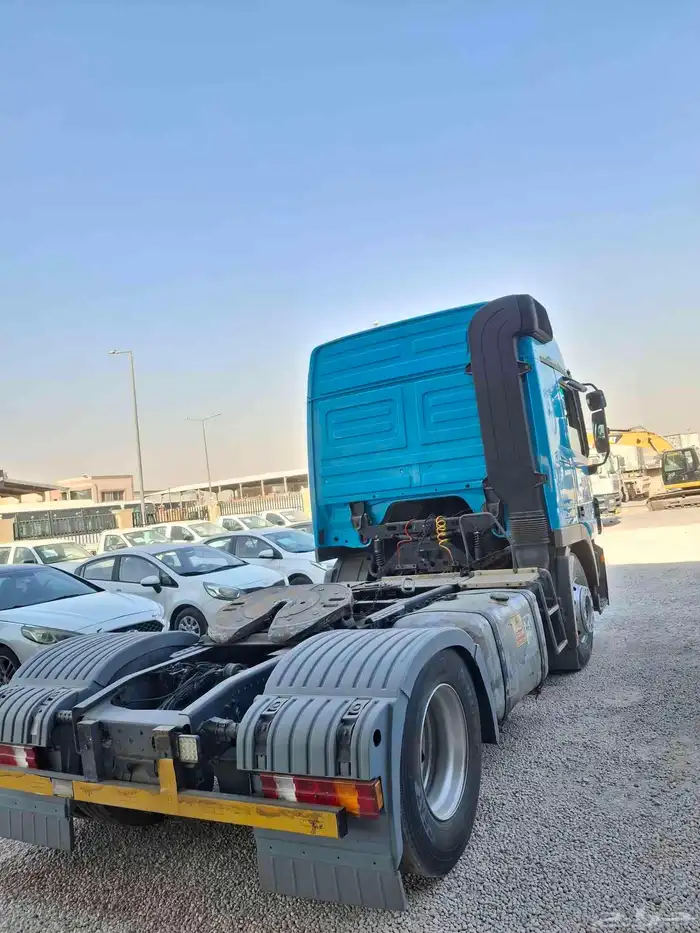 راس اكترس مديل 2008 3