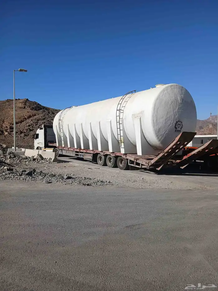 لوبد متواجد في الرياض 5