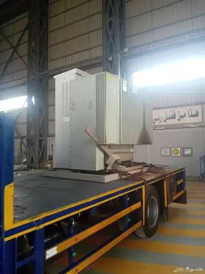 ran boom truc 5 ton index