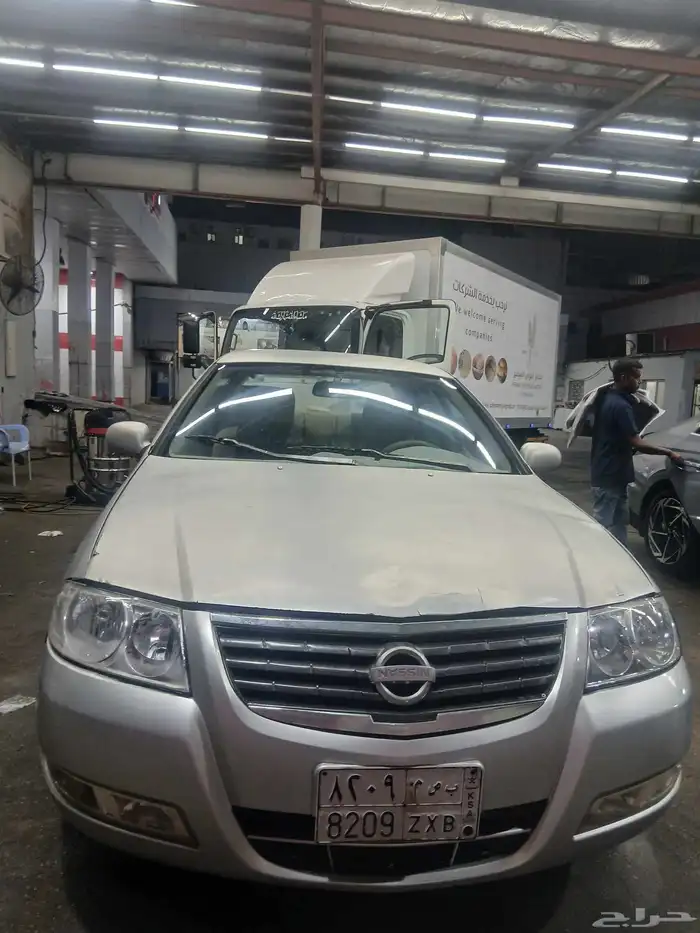 صني للبيع 2011 5