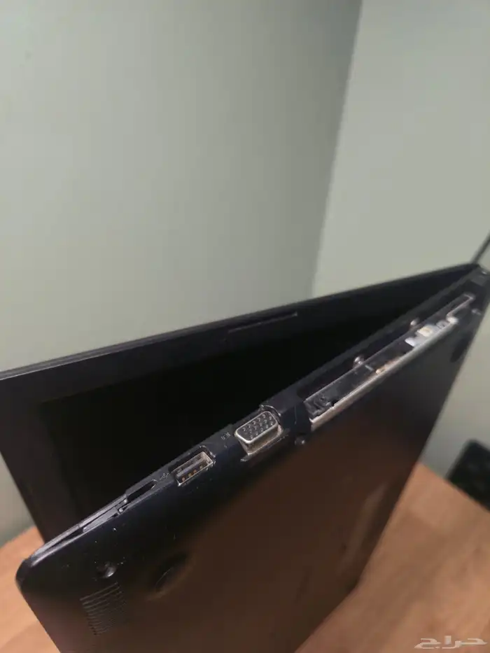 لابتوب ديل i5 الجيل العاشر 2