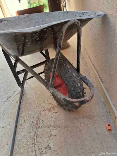 عربه لنقل المواد index