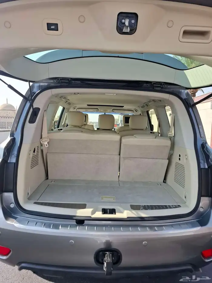 بلاتنيوم ثاني مالك 6