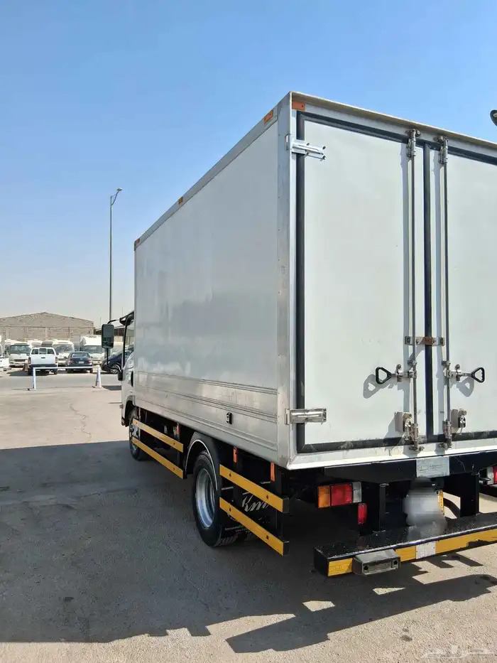 دينه ايسوزو موديل 2022 3