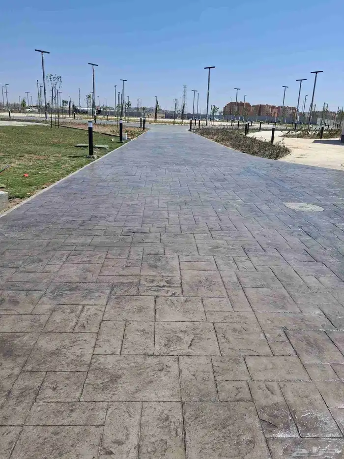 صب  مطبوع  صب  مرواح  الخراسان  رقم جوال 5