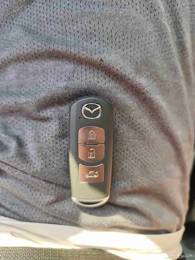 ريموت مازدا 6 للبيع جديد حق الوكاله index