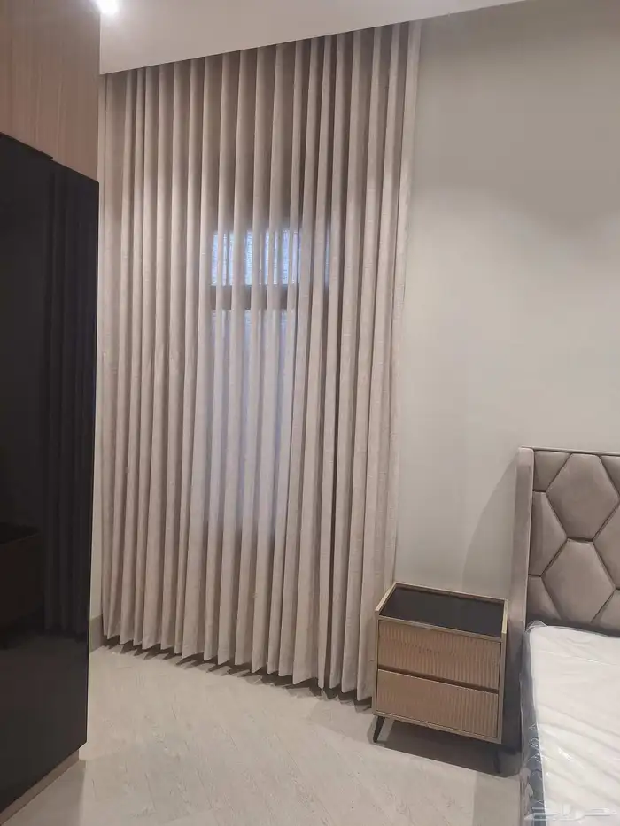 حراج بن قاسم 8