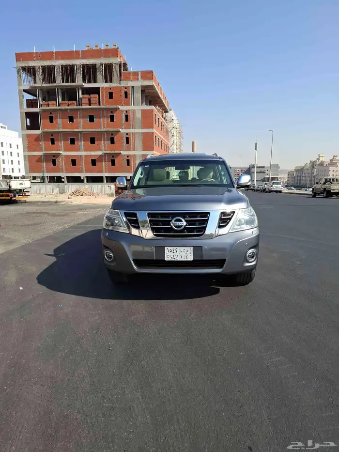 بلاتنيوم ثاني مالك 0