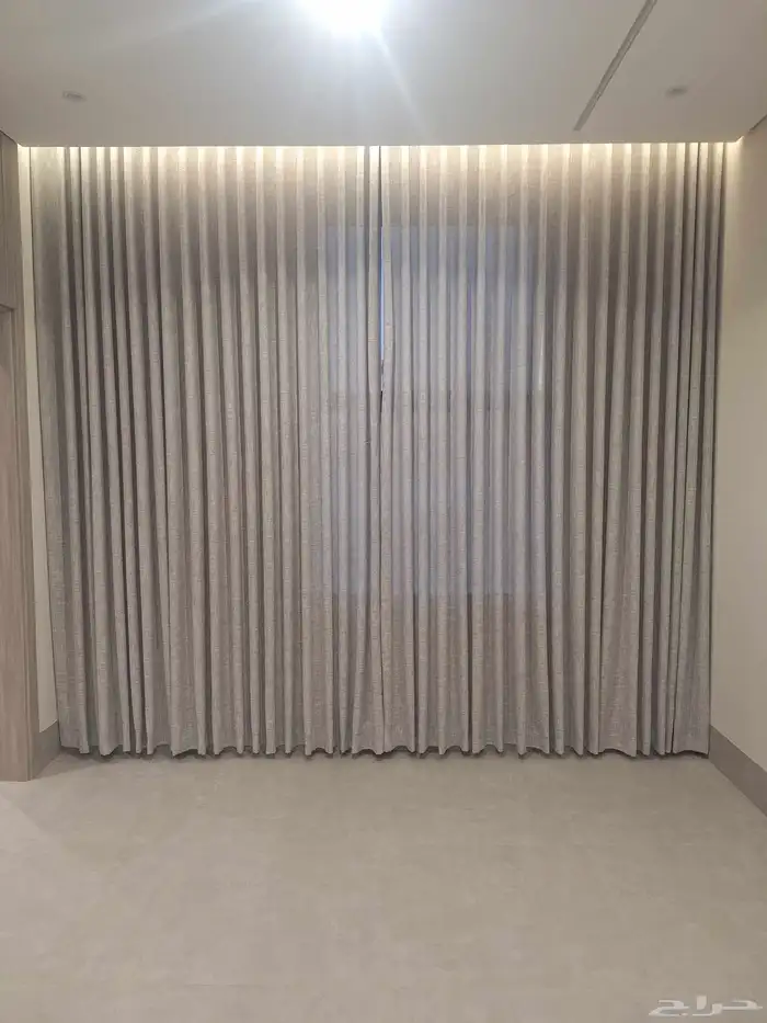 حراج بن قاسم 9