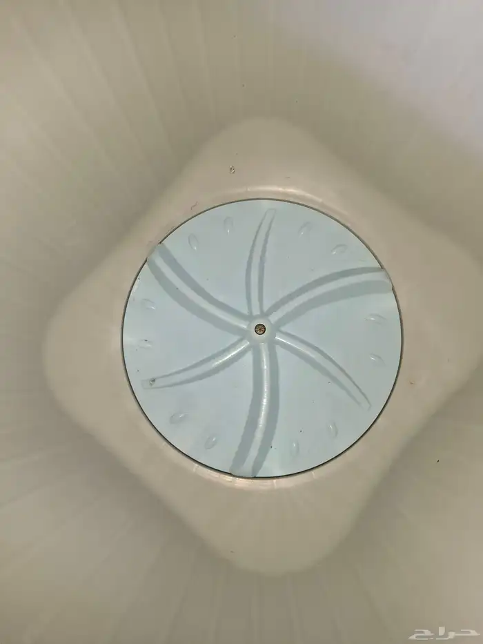 غساله توشيبا 4