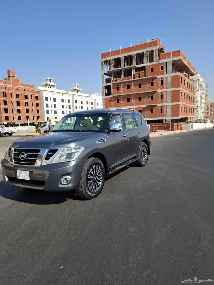 بلاتنيوم ثاني مالك 1