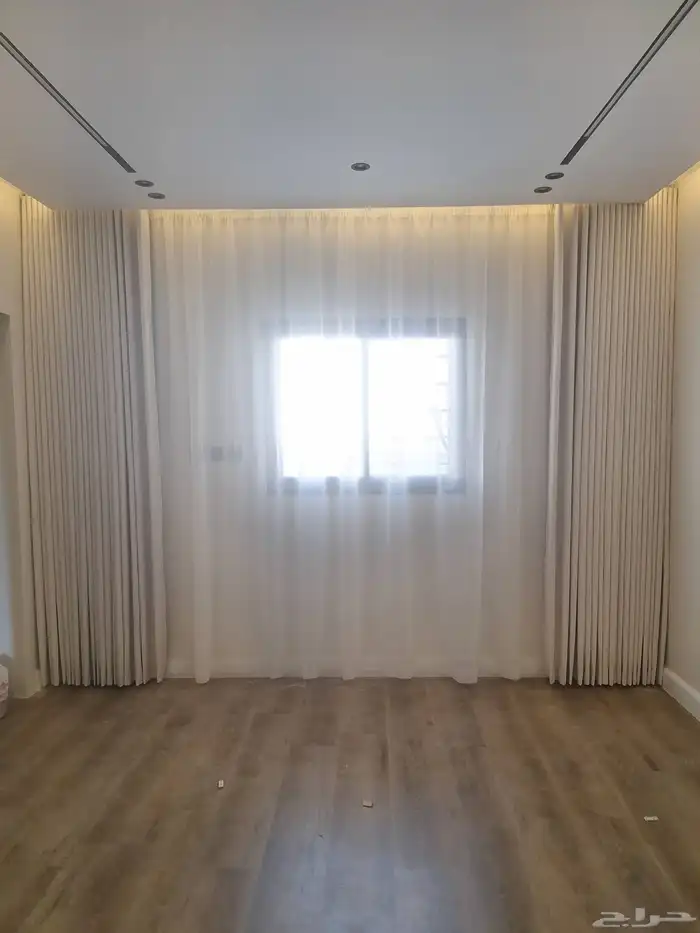 حراج بن قاسم 0