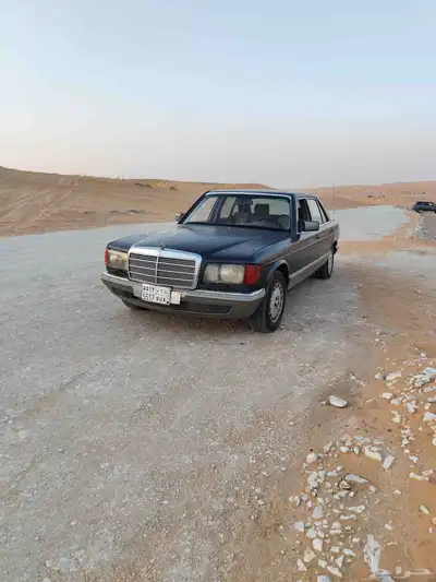 مرسيدس بنز index