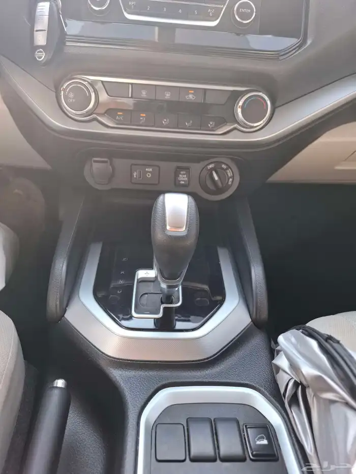 اكستيرا 2021 دبل بودي بلد 11