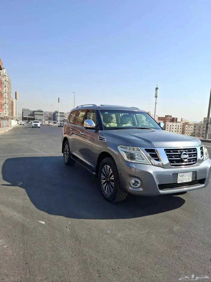 بلاتنيوم ثاني مالك 2