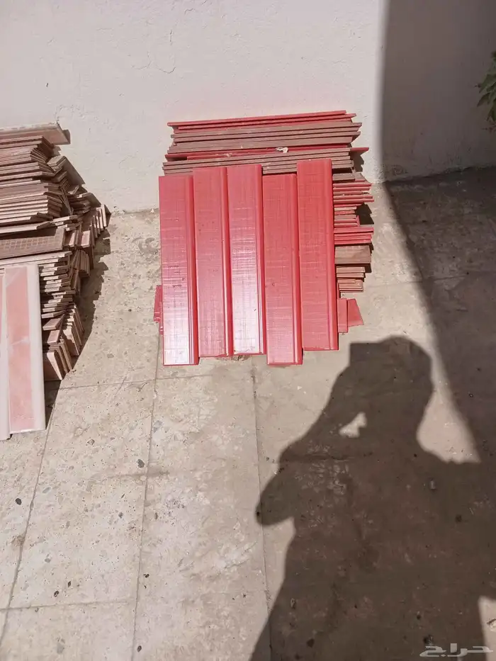 وزرات جديده لم تستعمل 0