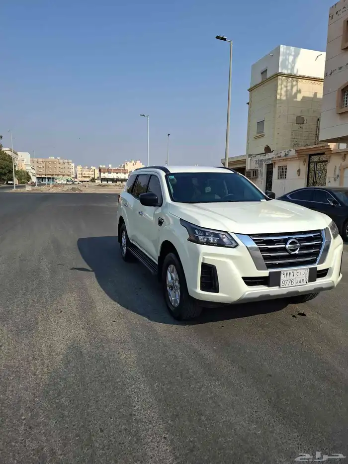 اكستيرا 2021 دبل بودي بلد 2