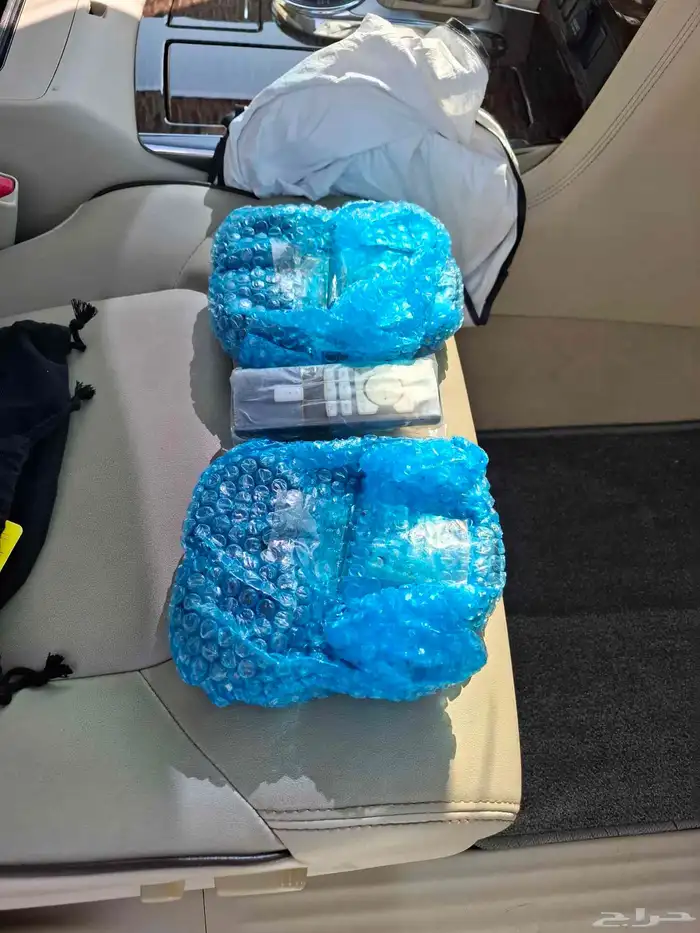 بلاتنيوم ثاني مالك 11