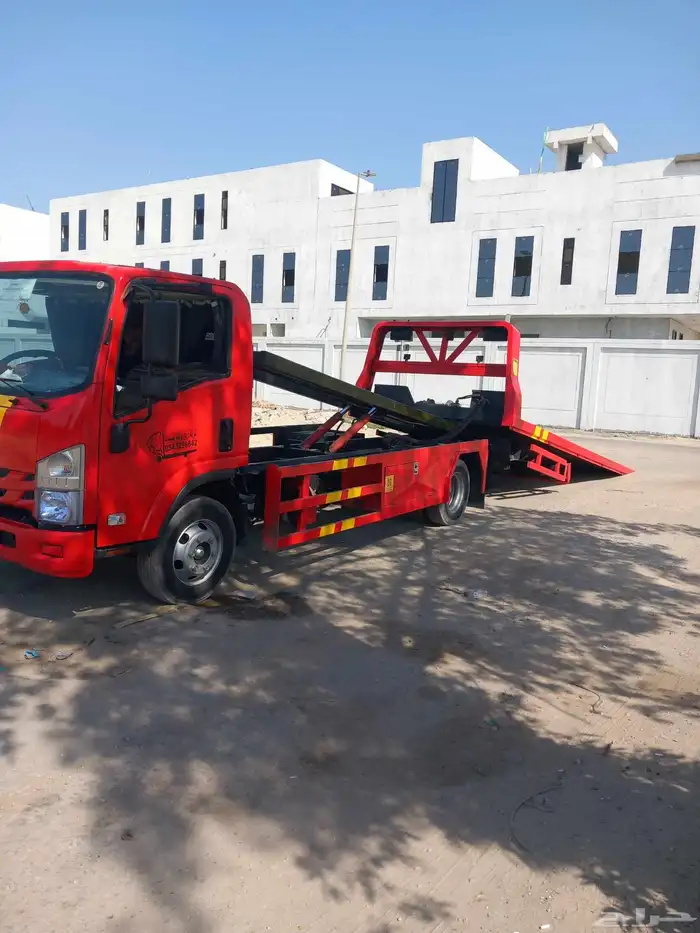 سطحه هيدروليك الدمام الى الرياض جده مكه المكرمه الطائف 0