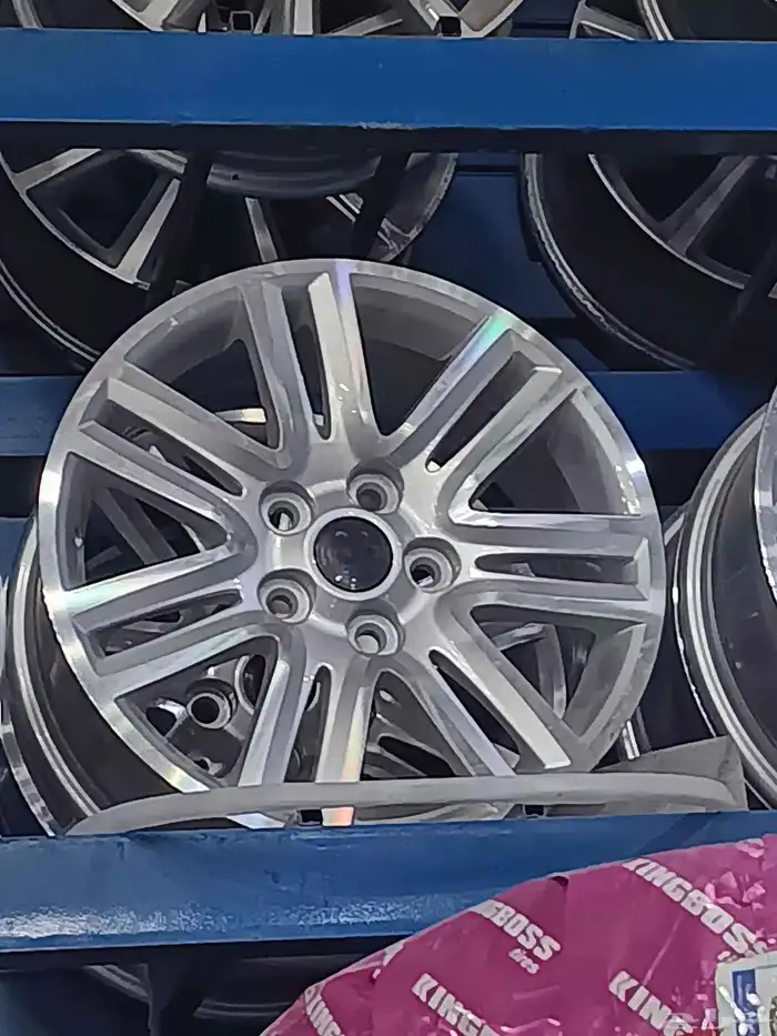 جنوط كابرس ال اس 2013 17 0