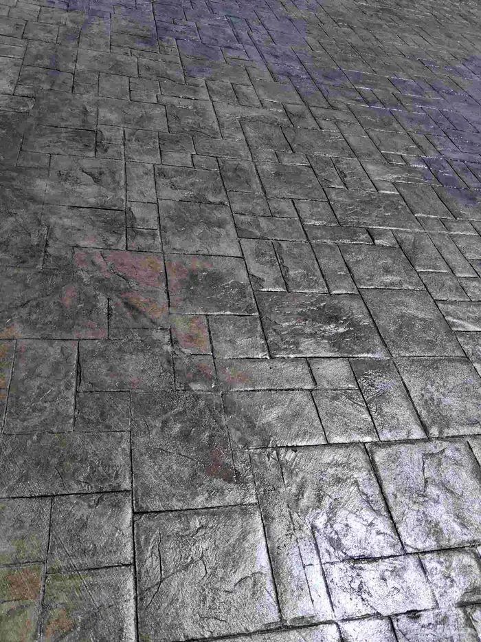 صب  مطبوع  صب  مرواح  الخراسان  رقم جوال 3