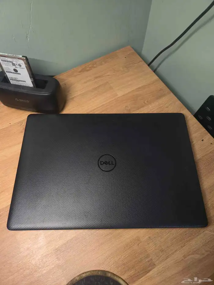 لابتوب ديل i5 الجيل العاشر 1