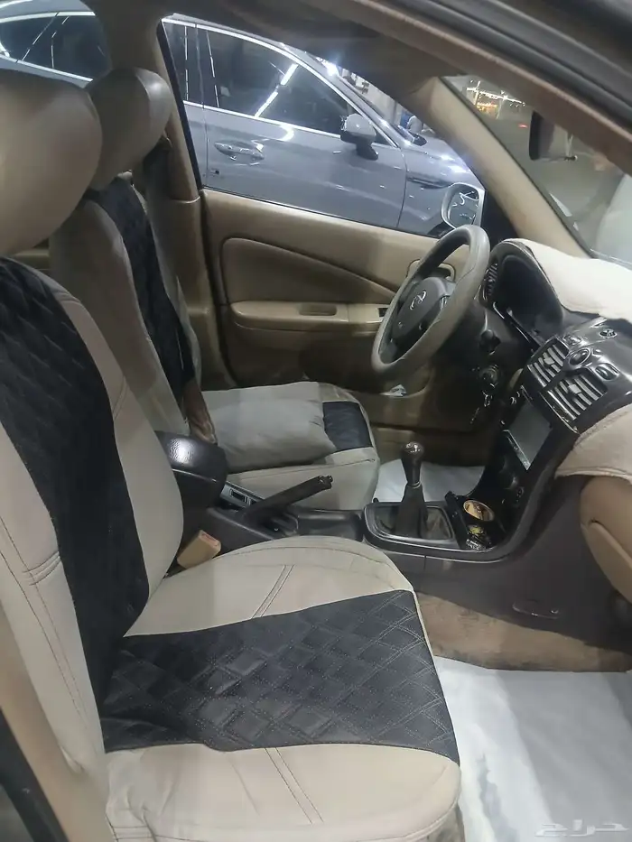 صني للبيع 2011 0