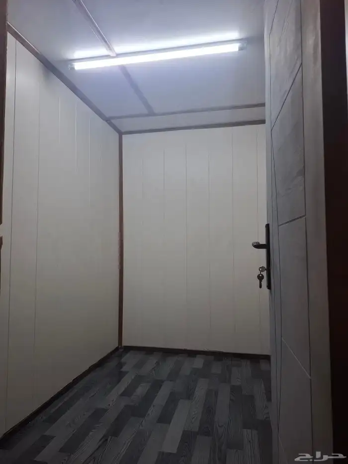 غرف جديده 2