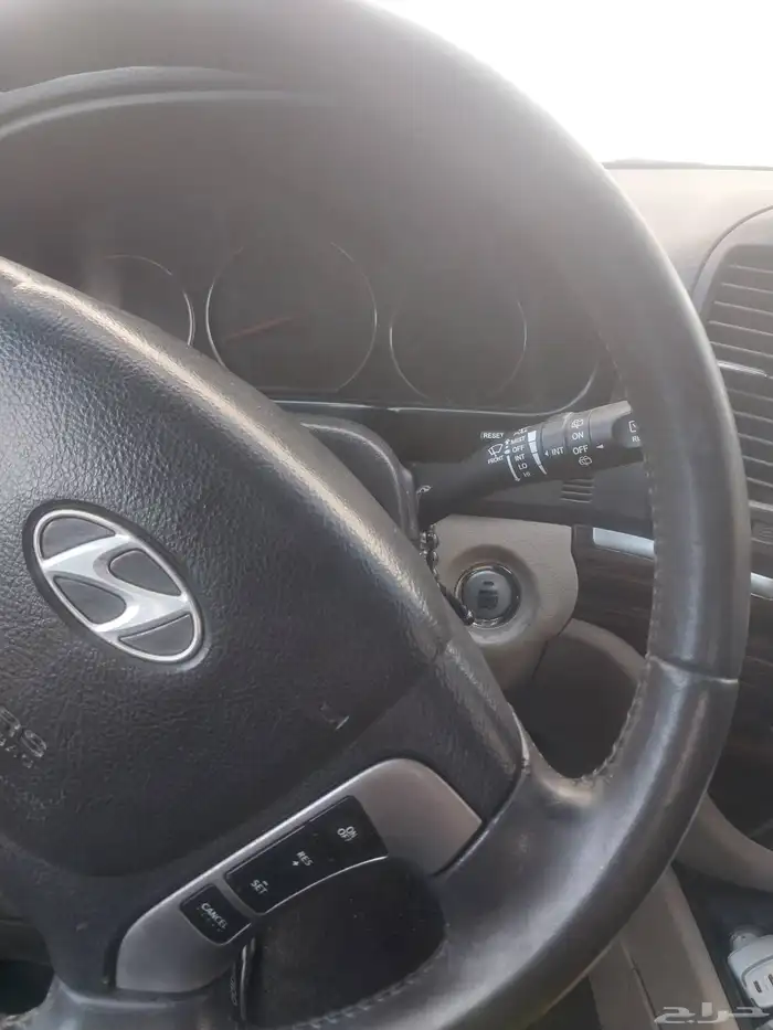 سنتافي فل كامل 2