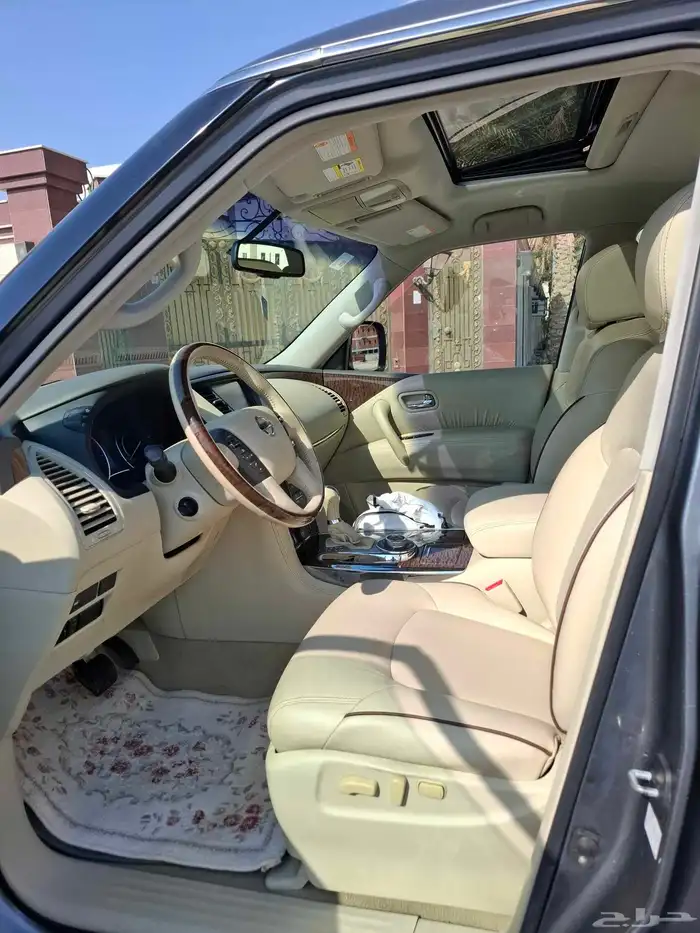 بلاتنيوم ثاني مالك 9