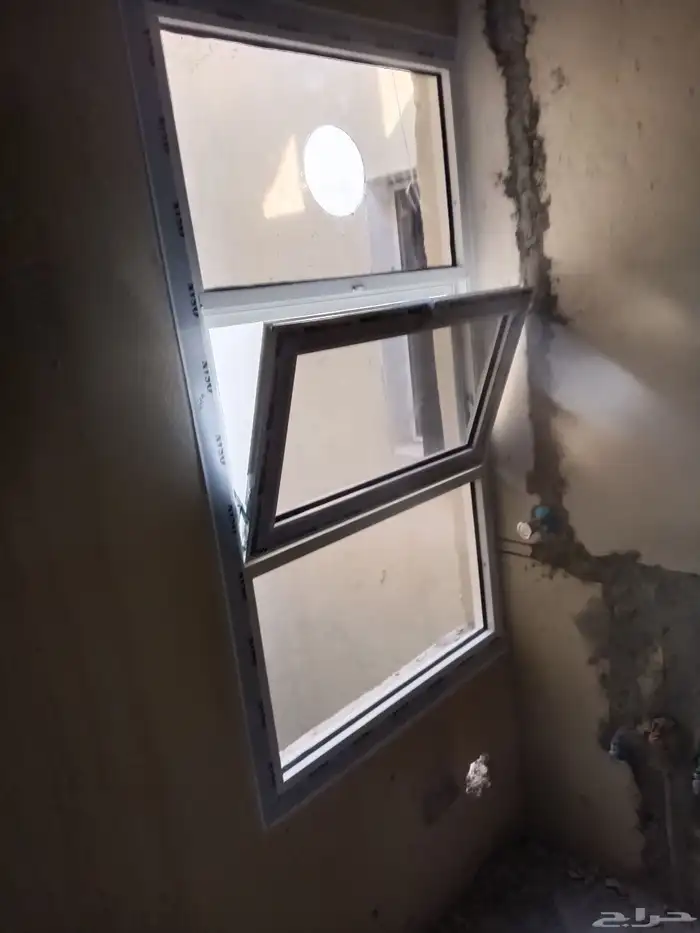 المونيم ابواب تفصيل 1