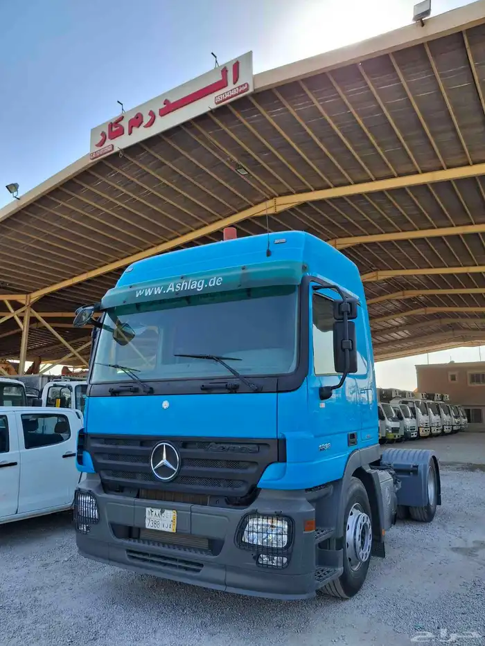 راس اكترس مديل 2008 0