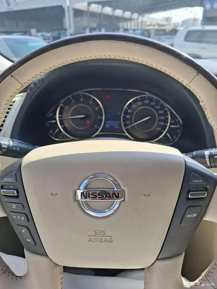 بلاتنيوم ثاني مالك 17