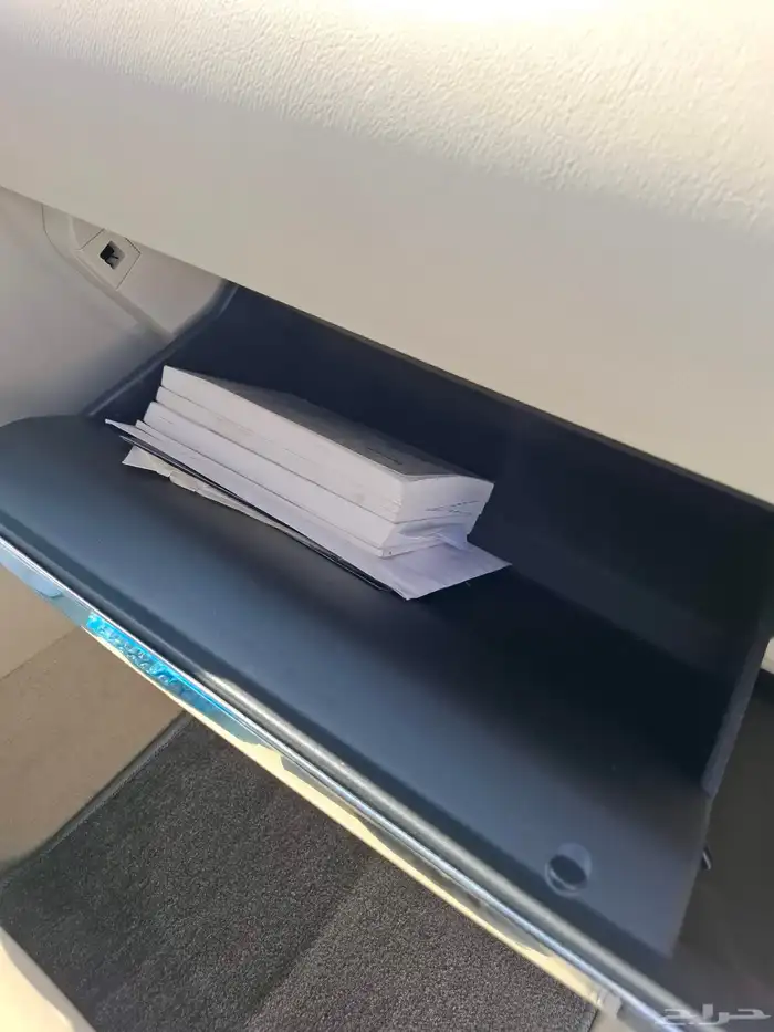 بلاتنيوم ثاني مالك 13